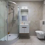 Rentplanet - Na Pradze *