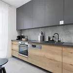 Rentplanet - Na Pradze Varsó