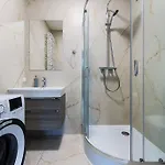 Rentplanet - Na Pradze *