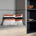 Rentplanet - Na Pradze *
