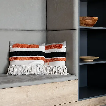 Apartament Rentplanet - Na Pradze *