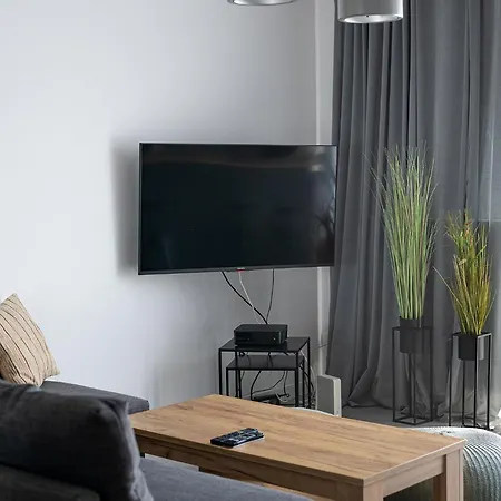 Rentplanet - Na Pradze *