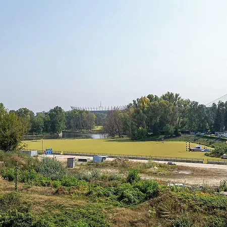 Rentplanet - Na Pradze *