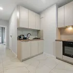 Rentplanet - Na Pradze * Warszawa
