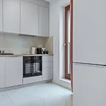 Lejlighed Rentplanet - Na Pradze Warszawa