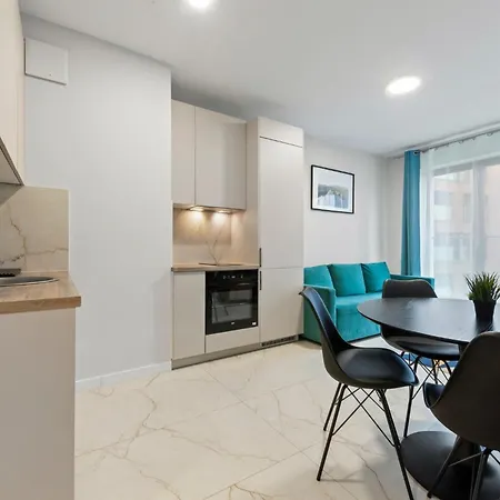 Rentplanet - Na Pradze